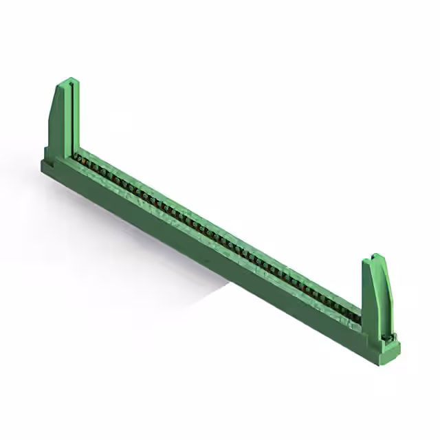 316-042-521-178 EDAC Inc.  Edgeboard Connectors